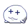 つもろー のプロフィール画像