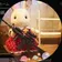 banbeex のプロフィール画像