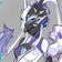 莫邪のおてがき緩和しろ のプロフィール画像
