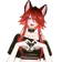 望月うるる のプロフィール画像