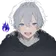 一幽夜_零 のプロフィール画像