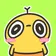出太郎 のプロフィール画像