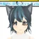 猫屋敷紡 のプロフィール画像