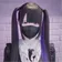 げらりん社長 のプロフィール画像