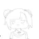 huwaridayo のプロフィール画像