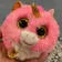 タピオカデビル のプロフィール画像