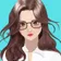 みんとさーん のプロフィール画像