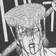 Zacro_fps のプロフィール画像