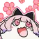 桜羽ひな のプロフィール画像