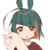 ponnnn0 のプロフィール画像