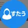 sutaustram のプロフィール画像