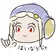 ちょんまる77 のプロフィール画像