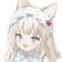 楢咲なの のプロフィール画像