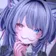 ねこめぐんそう のプロフィール画像