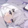もちもちのはまぐり のプロフィール画像
