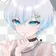 葉山レラ のプロフィール画像