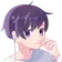 キントン のプロフィール画像
