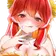 たいようまる のプロフィール画像