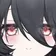 _みるち_ のプロフィール画像