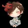 天狗ちゃんです のプロフィール画像