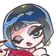 ぱとらさん のプロフィール画像