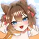 お家大好き のプロフィール画像
