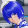 ちどり のプロフィール画像