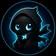 kagenoko226 のプロフィール画像