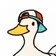 しかだ のプロフィール画像