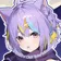 若魔影ネオン のプロフィール画像