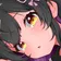 _みるち_ のプロフィール画像