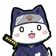 wimpyninja_103 のプロフィール画像