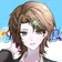 なつめさん_ のプロフィール画像