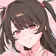 s16chan_ のプロフィール画像