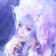 エボシノカツオ のプロフィール画像
