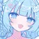 m1l1n3 のプロフィール画像