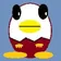 pecha88 のプロフィール画像