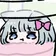 ぽてち_黒こしょう味 のプロフィール画像