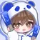 だいず1201 のプロフィール画像
