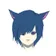 gum_xilish のプロフィール画像