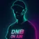 DJ_Pez_DNB のプロフィール画像