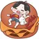 dabuchiaki のプロフィール画像