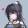 水羅 のプロフィール画像