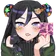 ichibxn のプロフィール画像