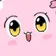 すきーら のプロフィール画像