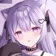 月詠ゆあ のプロフィール画像
