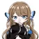 雲多つい のプロフィール画像