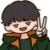イチ___ のプロフィール画像