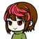 永佳 のプロフィール画像