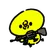 しょうきんぐ1 のプロフィール画像